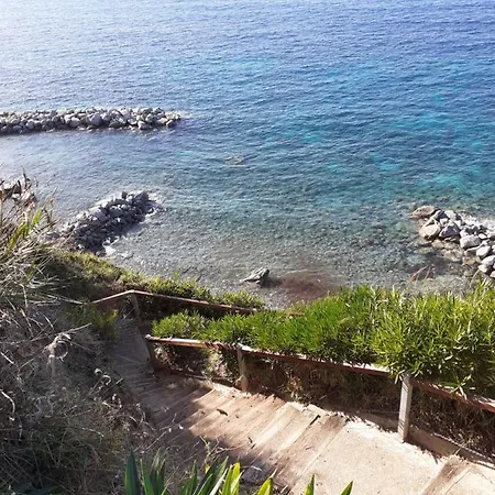 La Brace San Costantino