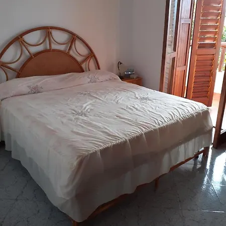 Villa La Brace